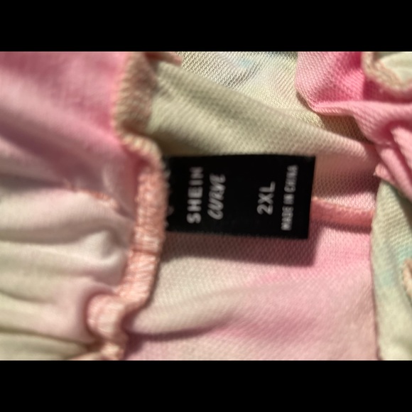 Sweatpants - Picture 3 of 3